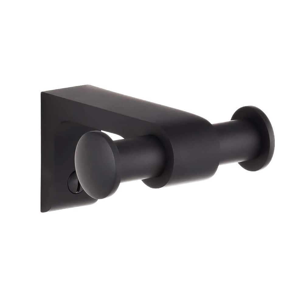Sure-Loc SD-RH1 Sedona Double Robe Hook