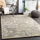 Option Taupe