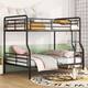 Option Black