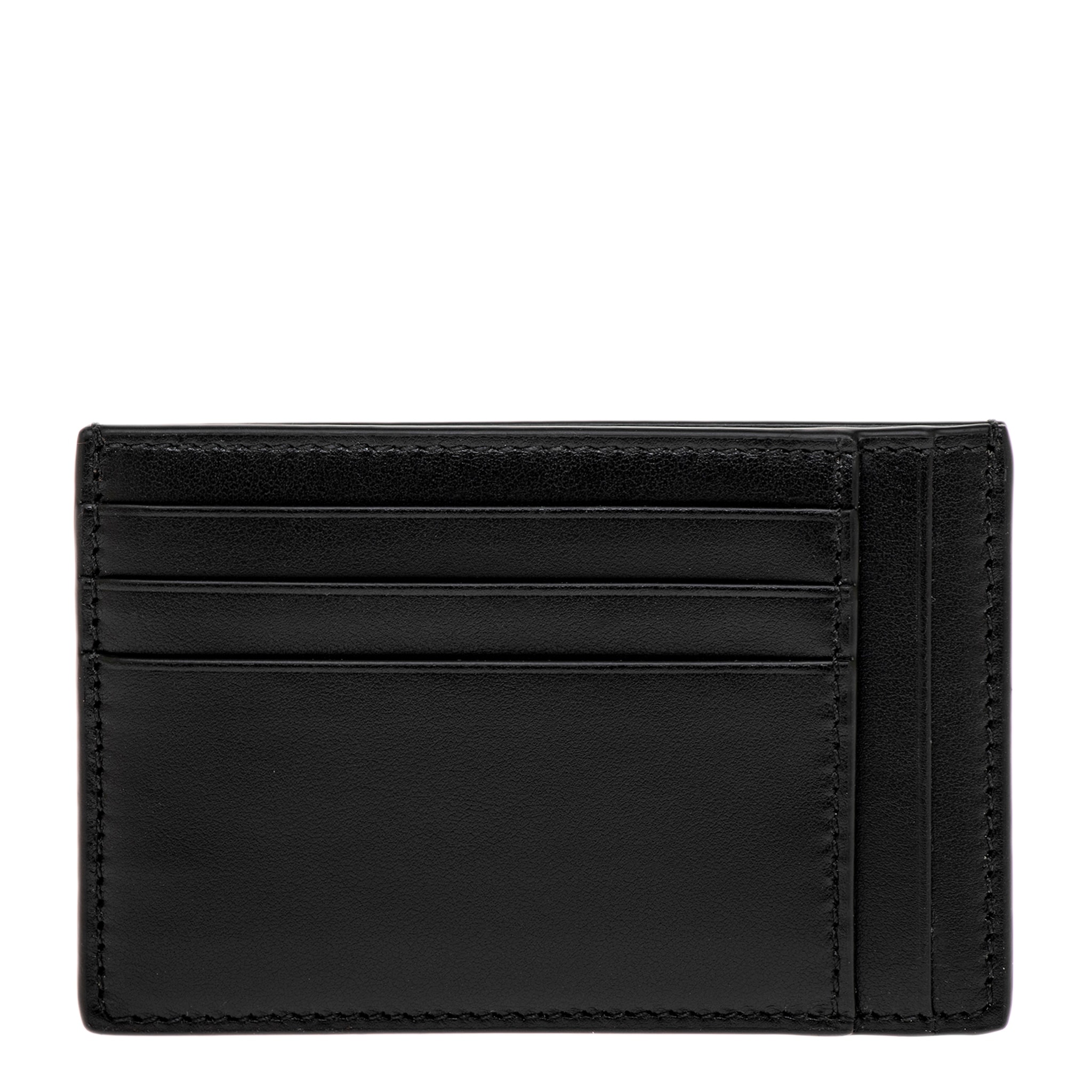 Gucci Men's GG Jumbo Card Case - Overstock - 43053249