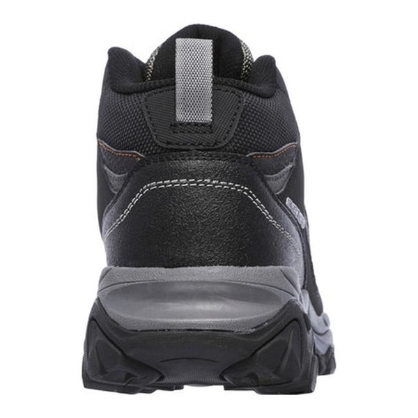 skechers afterburn geardo