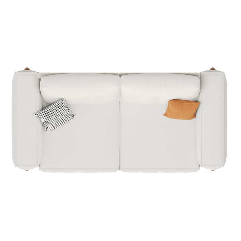 Couches for Living Room