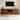 Mid-Century 70in Fireplace TV Stand with Storage & USB - 73 inches in width