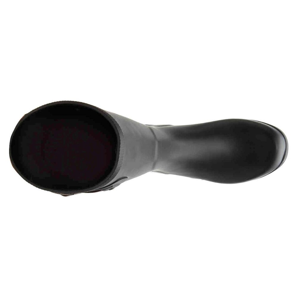 chooka fremont rain boot
