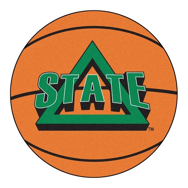 Shop Ncaa Delta State University Statesmen Lady Statesmen