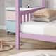 Option Pink