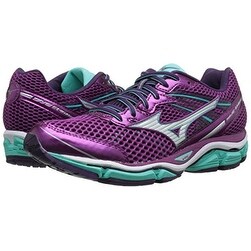 mizuno wave enigma 5 2017