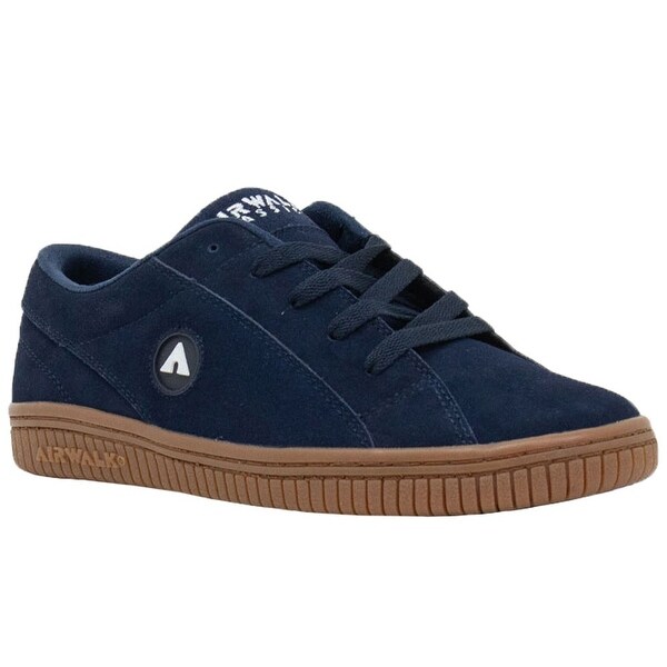 airwalk casual