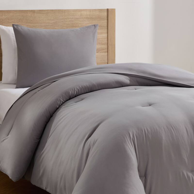 Empyrean Modern Reversible Comforter