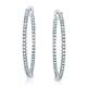 Option White Gold