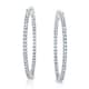 Option White Gold