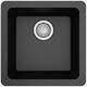 Option Black