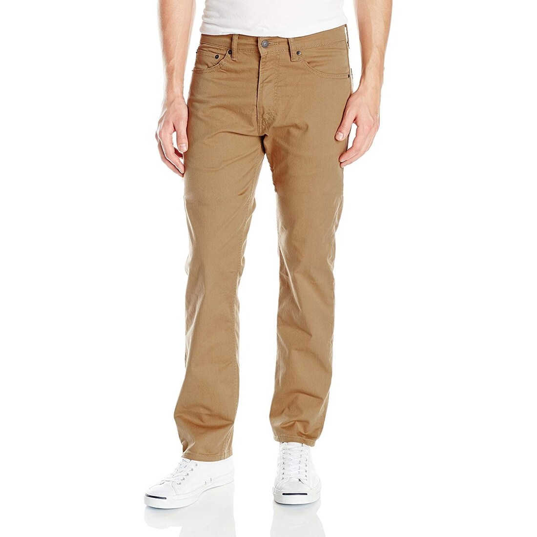 levis 505 twill