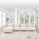 Option White