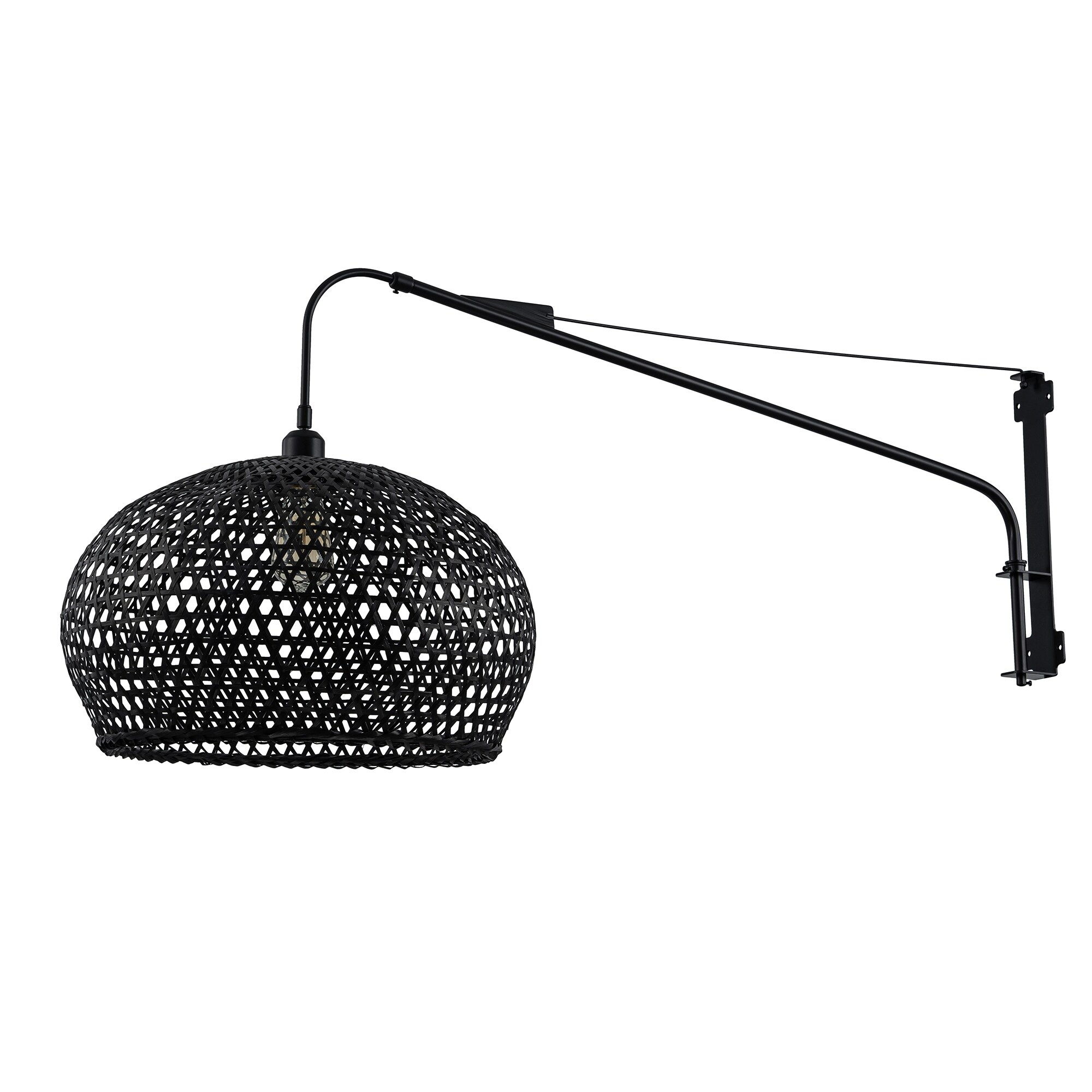 Vienna-Plug-In-Adjustable-