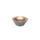 Option Light Grey