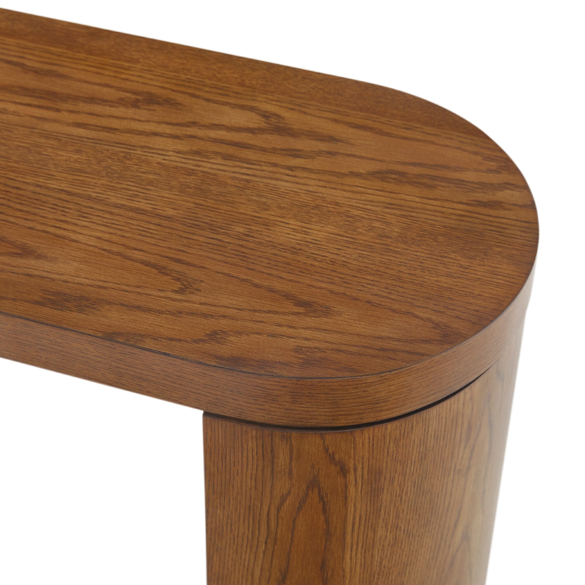 WHAT WE WANT extension table / ウォールナット WWW_EXTENSION TABLE – WHAT WE WANT