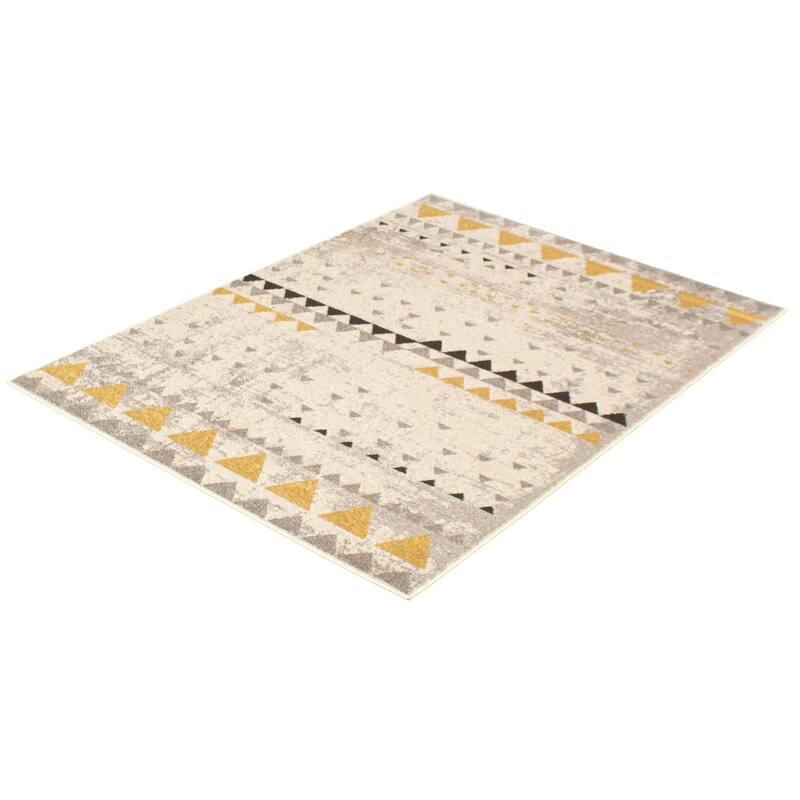 ECARPETGALLERY Remi Transitional Rug