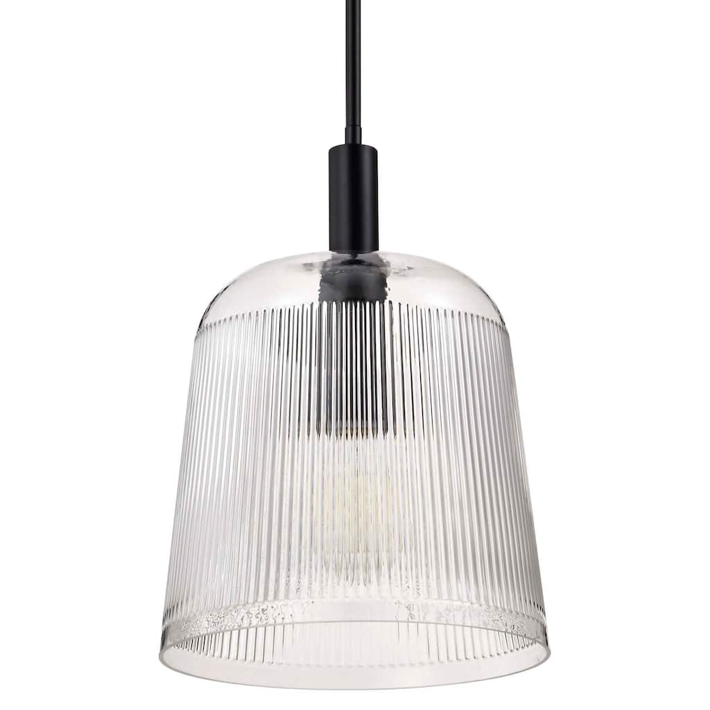 Nuvo Lighting 60/8607 Grayson 12" Wide Pendant