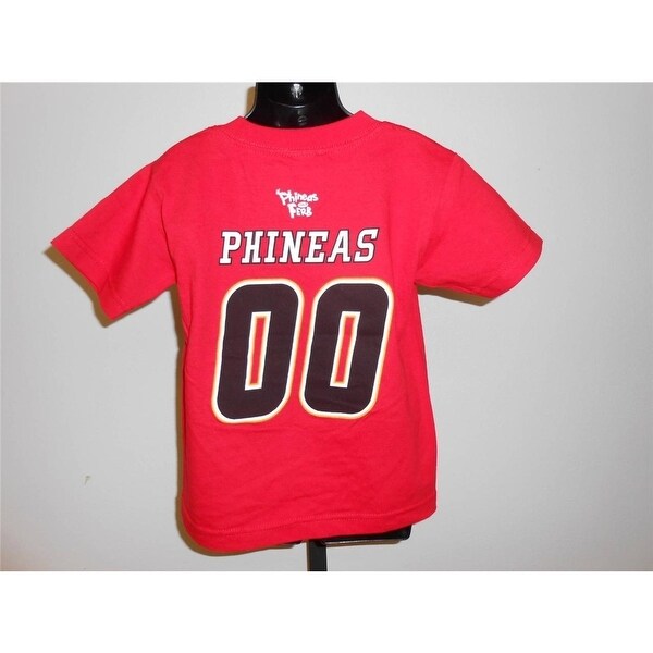calgary flames kids jersey