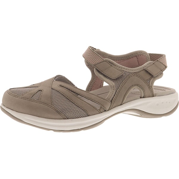 explore24 easy spirit sandals