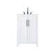 Option White
