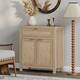 Option Beige