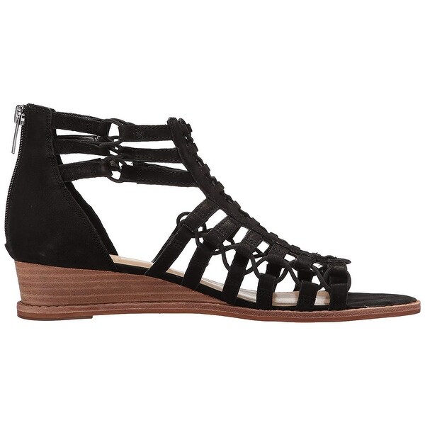 Vince Camuto Richetta Sandal 2024 www.horepnicko.cz