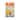 Melissa & Doug On the Go Water Wow Reusable Water-Reveal Activity Pad, Safari