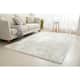 Option White