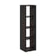 Option Dark Oak