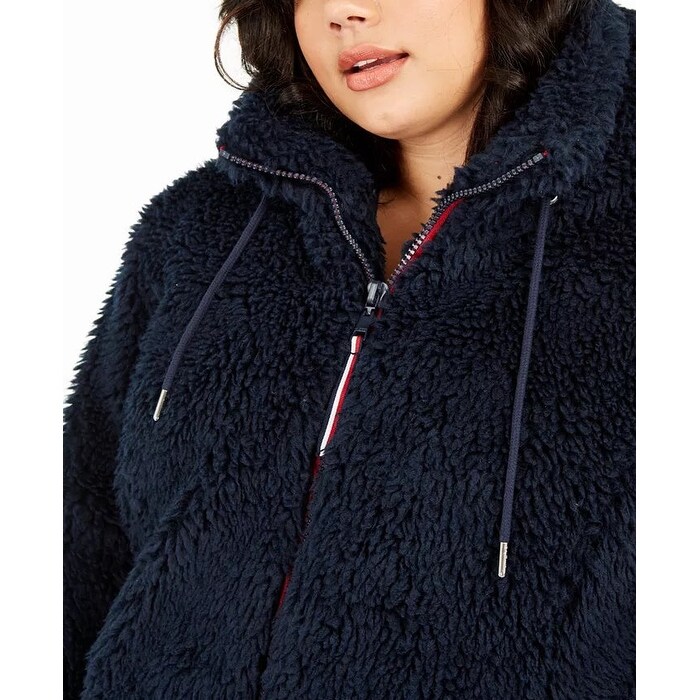 Womens Coats Liquidation Overstock