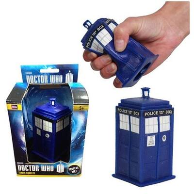 Doctor Who Home Office Furniture Find Great Furniture Deals