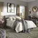 Option Grey Linen
