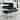 Strick & Bolton Natalia Faux Leather 48" Entryway Dining Bench