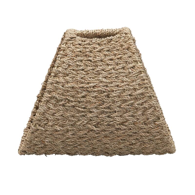 Household Essentials Magazine Rack