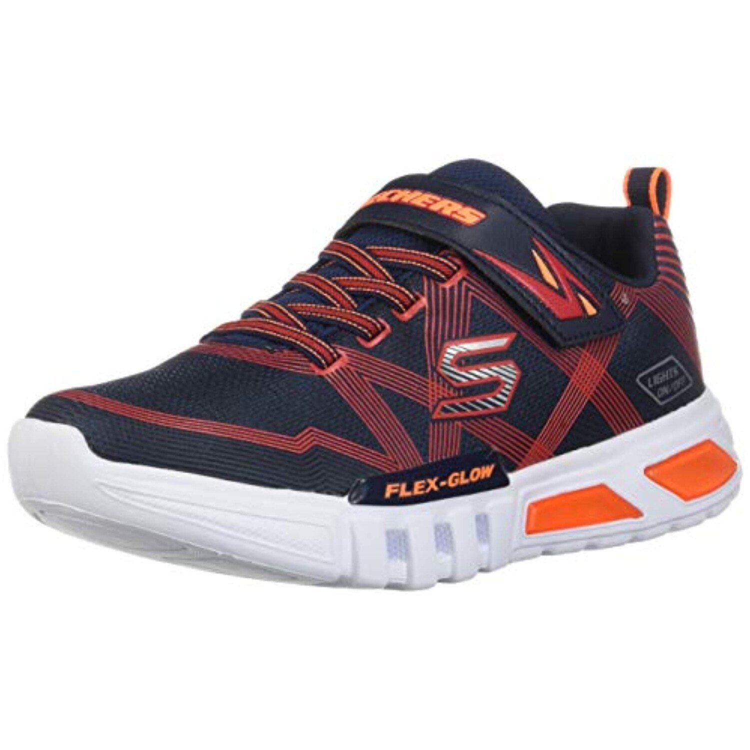 skechers 90542l