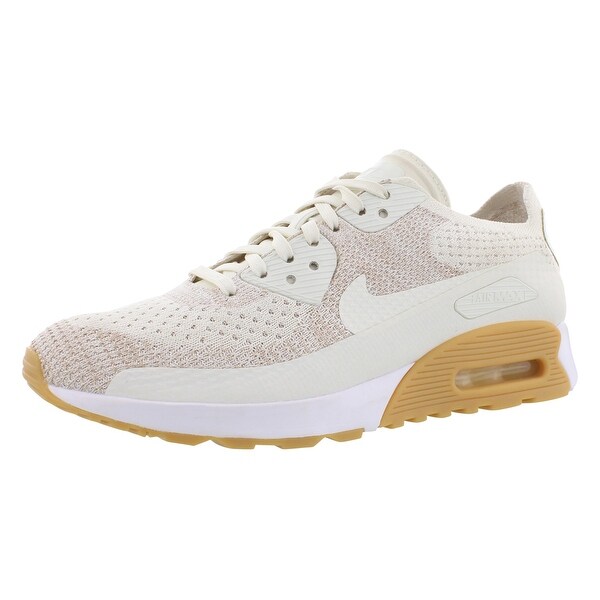air max 90 8.5
