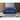 Shumpert 54.7'' Velvet Square Arm Loveseat