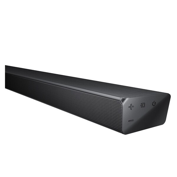 samsung hwr550 soundbar