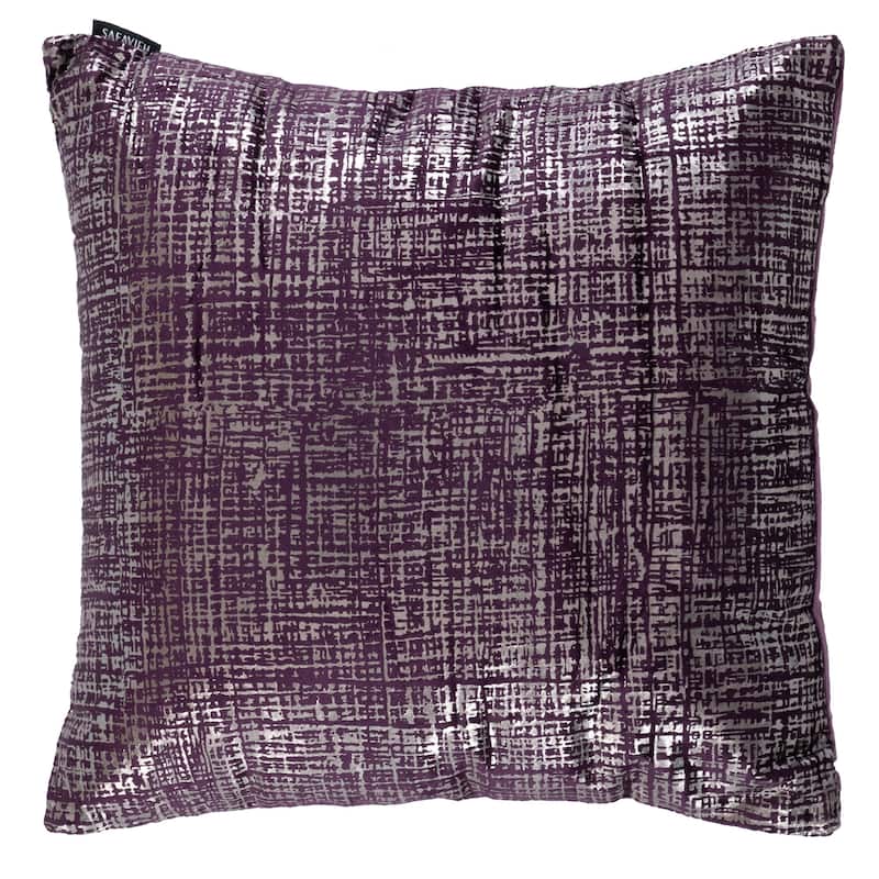 SAFAVIEH Ingeruth 18-inch Pillow