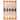 ECARPETGALLERY  Hand-knotted Pak Finest Marrakesh Copper Wool Rug - 10'1 x 14'0