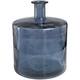 Option Dark Blue - 18"H