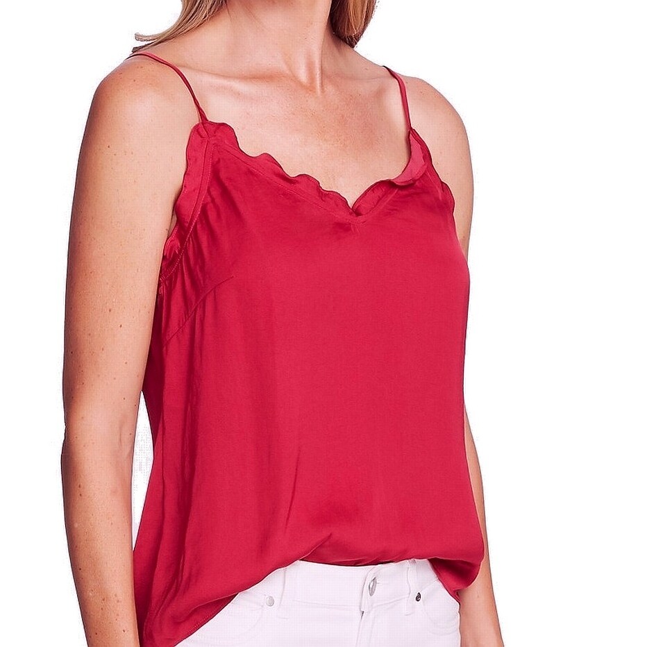 m and s cami tops