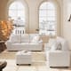 Option White