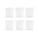 Option White