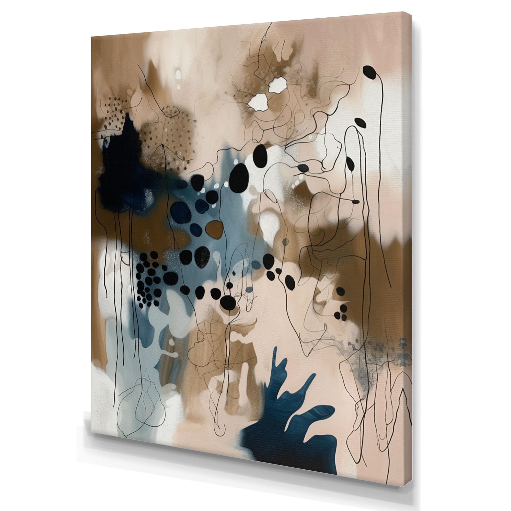 Designart 