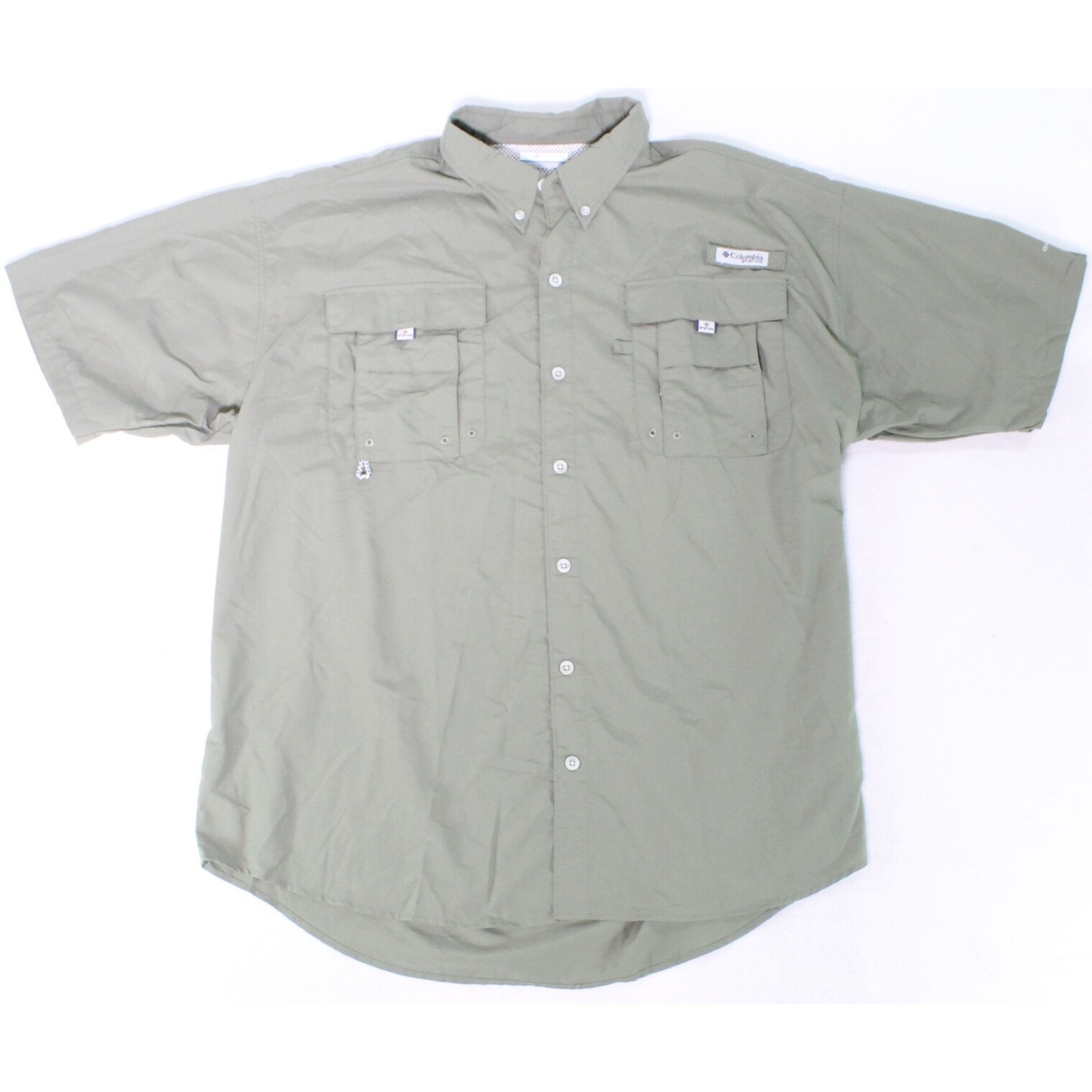 columbia men's raven ridge shirt jacket