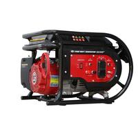 Buy Professional Portable Generators Online At Overstock Our Best Generators Deals