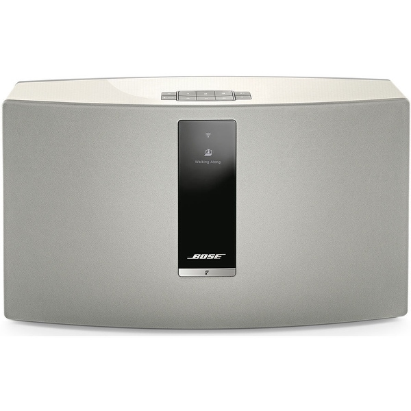 bose soundtouch 30 deals